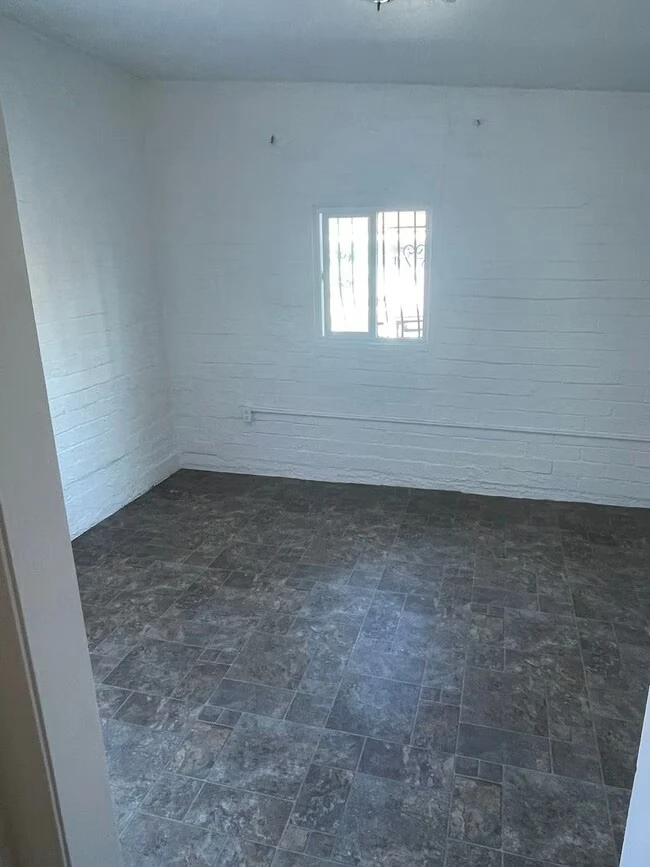 837 4th St Encinitas, CA 92024 photo 3