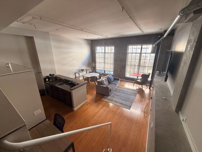350 11th Ave San Diego, CA 92101