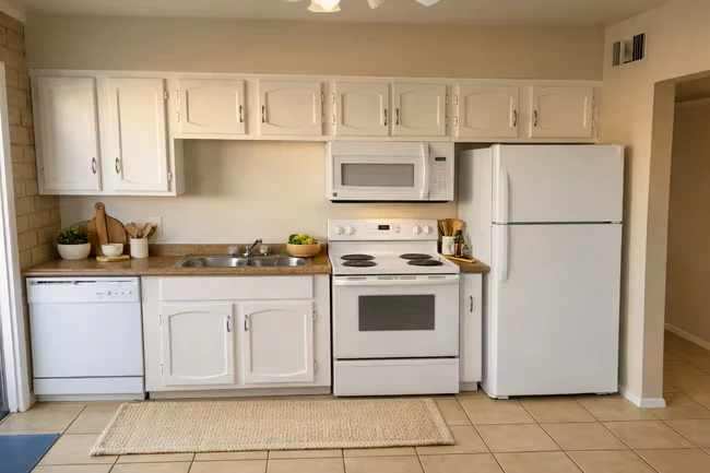18041 N 40th Pl Phoenix, AZ 85032 photo 3