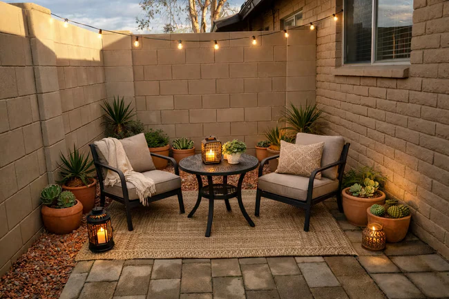 18041 N 40th Pl Phoenix, AZ 85032 photo 5