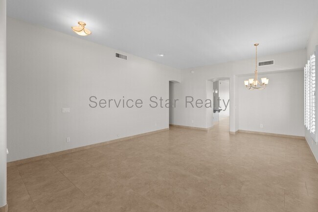4837 E Morning Vista Ln Cave Creek, AZ 85331 photo 5