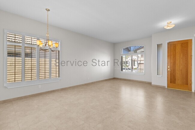 4837 E Morning Vista Ln Cave Creek, AZ 85331 photo 4