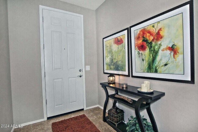 4394 N Hummingbird Dr Florence, AZ 85132 photo 3