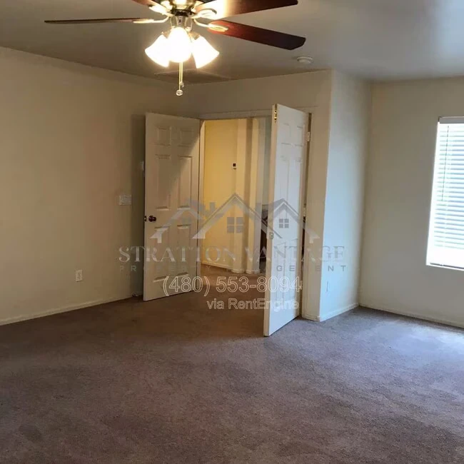 2919 S 93rd Ave Tolleson, AZ 85353 photo 5