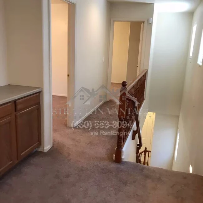 2919 S 93rd Ave Tolleson, AZ 85353 photo 4