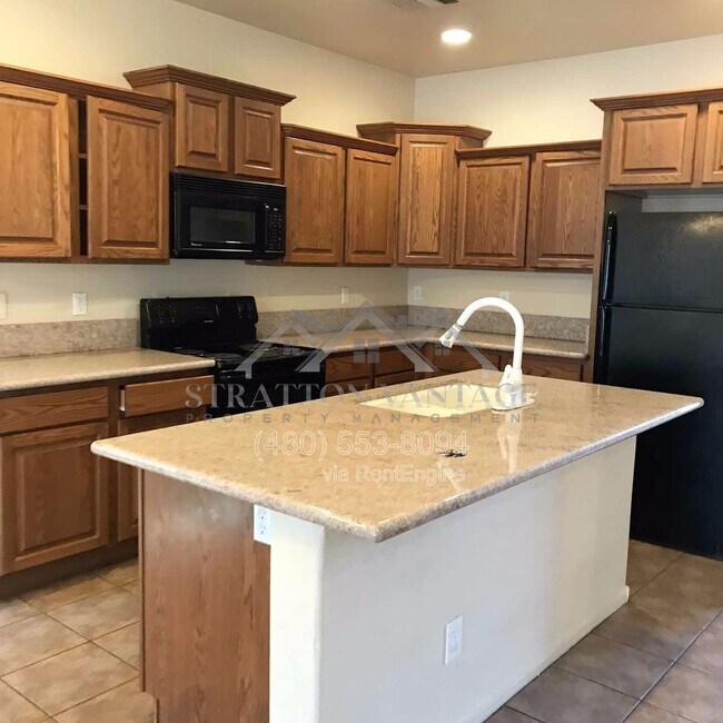 2919 S 93rd Ave Tolleson, AZ 85353 photo 3