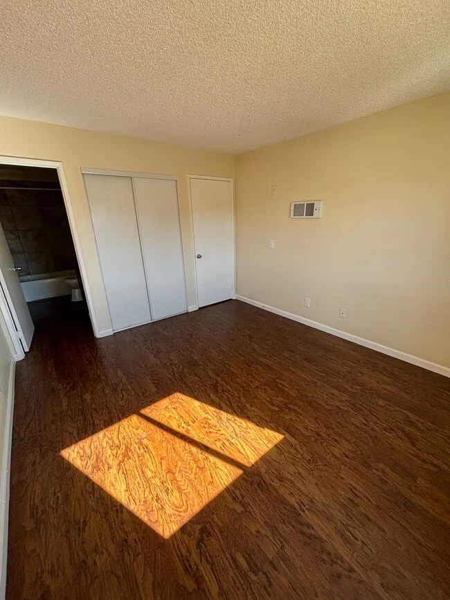 Park View Apartments photo 3