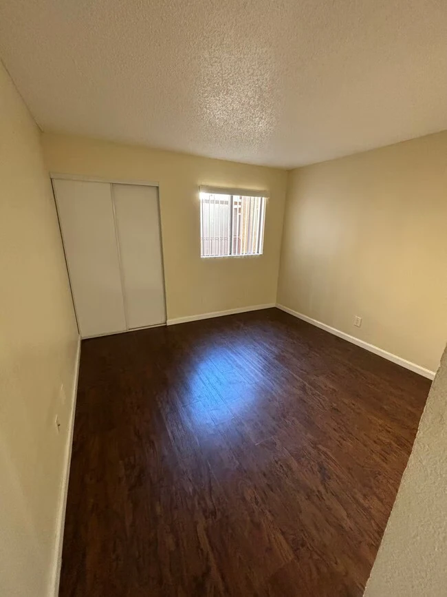 Park View Apartments photo 2