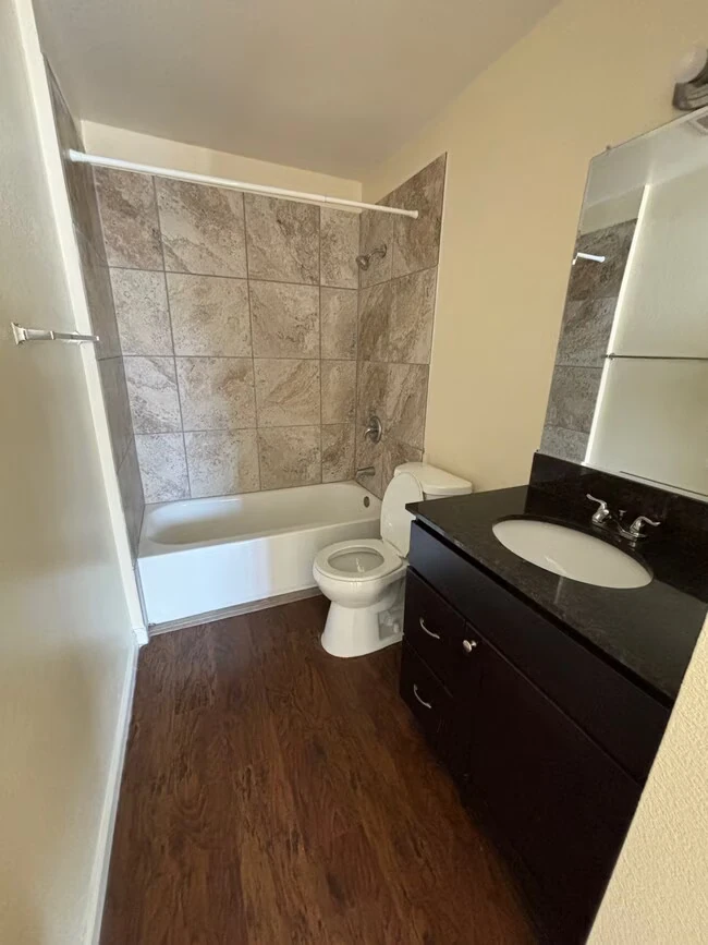 Park View Apartments photo 5