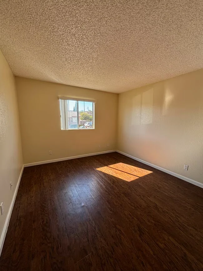 Park View Apartments photo 4