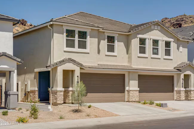 9817 S 12th St Phoenix, AZ 85042 photo 5