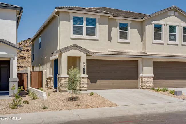 9817 S 12th St Phoenix, AZ 85042 photo 3