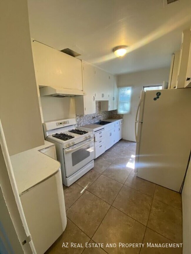 1507 N 15th Ave Phoenix, AZ 85007 photo 5