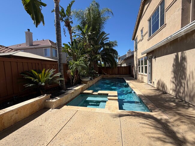 2340 St Augustine Dr Brentwood, CA 94513 photo 3
