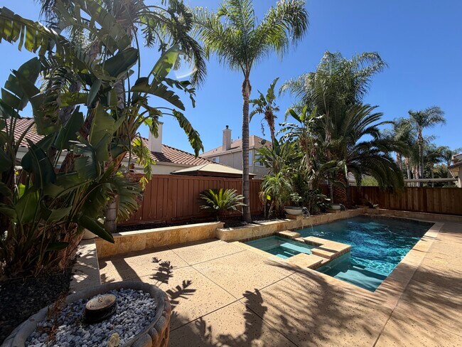 2340 St Augustine Dr Brentwood, CA 94513 photo 2