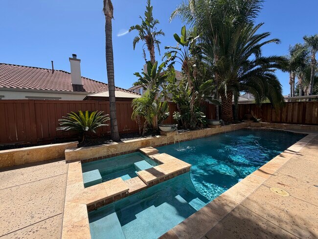 2340 St Augustine Dr Brentwood, CA 94513 photo 5