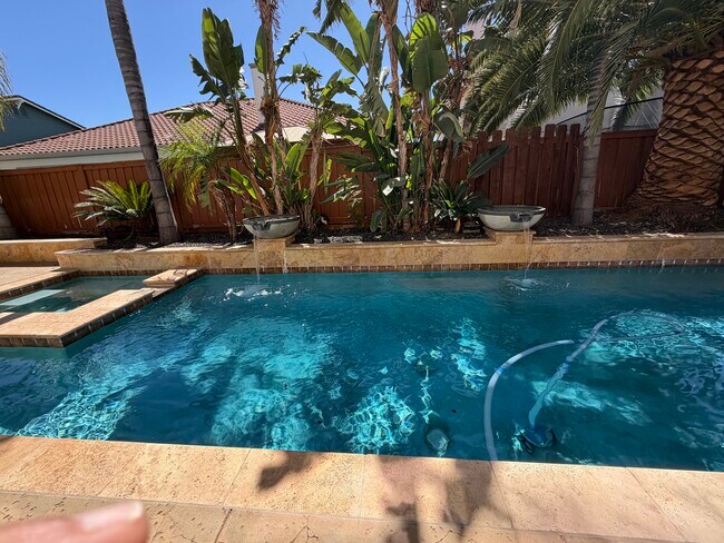 2340 St Augustine Dr Brentwood, CA 94513 photo 4