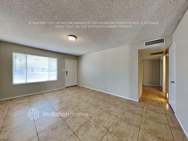 2343 W Portobello Ave Mesa, AZ 85202 photo 4