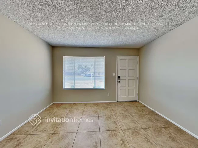 2343 W Portobello Ave Mesa, AZ 85202 photo 3