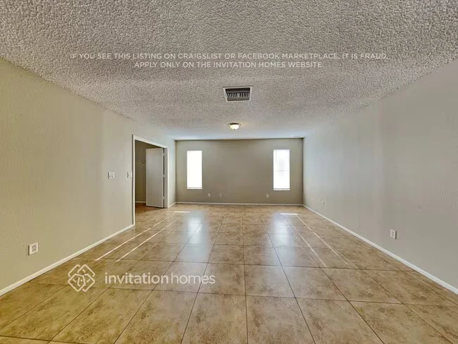 2343 W Portobello Ave Mesa, AZ 85202 photo 5