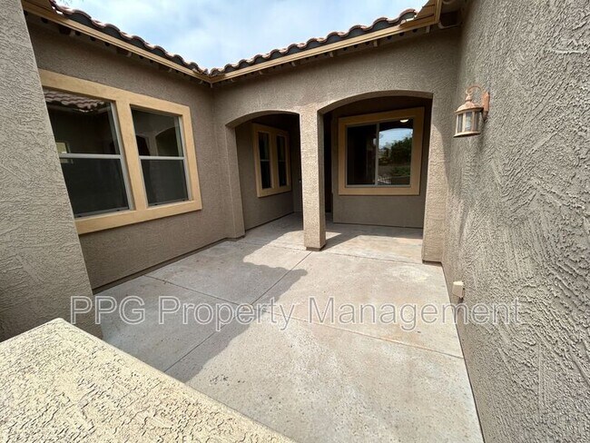 4332 N 154th Ave Goodyear, AZ 85395 photo 2