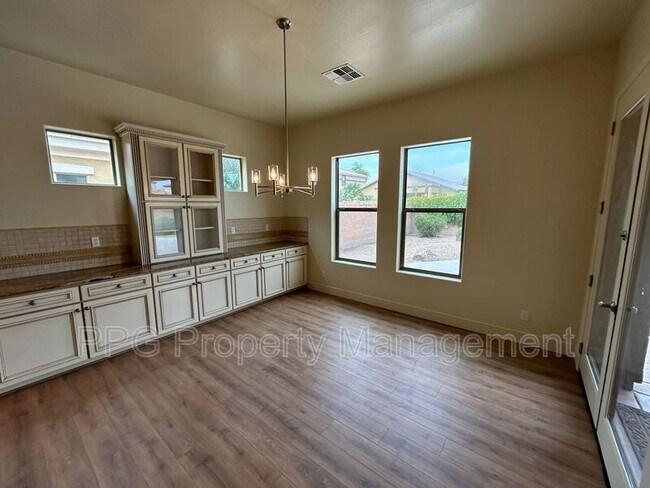 4332 N 154th Ave Goodyear, AZ 85395 photo 4