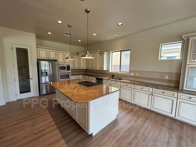 4332 N 154th Ave Goodyear, AZ 85395 photo 5