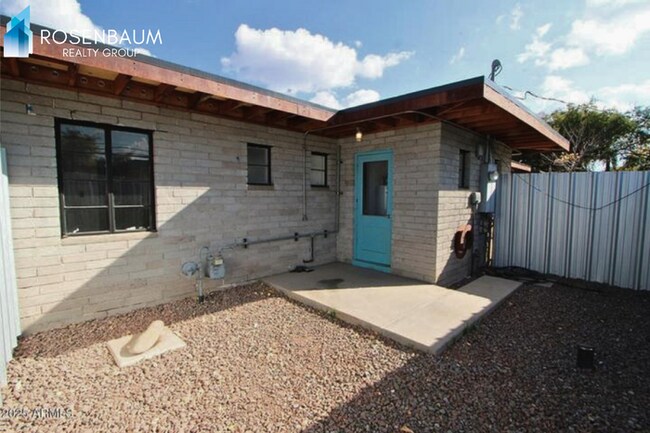 4212 N 19th St Phoenix, AZ 85016 photo 3