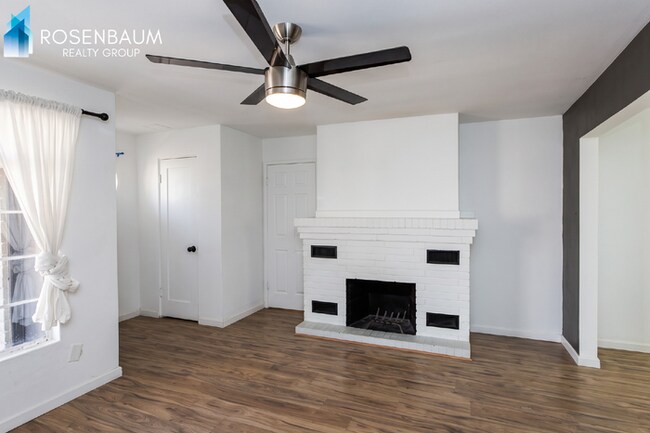 4212 N 19th St Phoenix, AZ 85016 photo 2