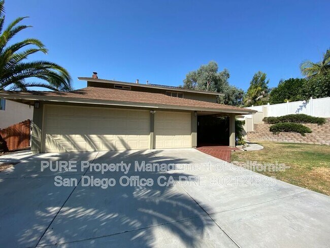 6440 Lake Arrowhead Dr San Diego, CA 92119 photo 2