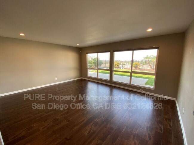 6440 Lake Arrowhead Dr San Diego, CA 92119 photo 4