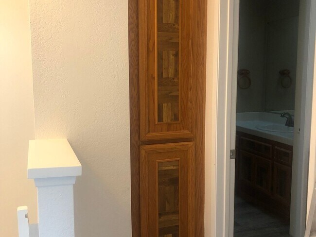 2234 River Run Dr San Diego, CA 92108 photo 5