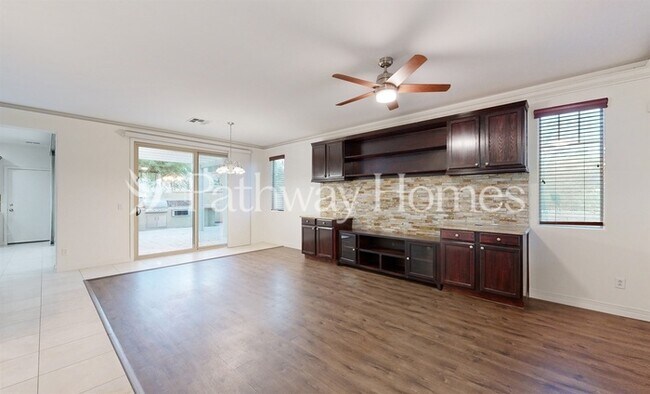 21081 W Wycliff Dr Buckeye, AZ 85396 photo 5