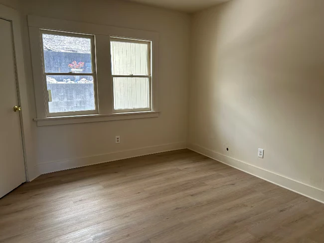 1336 Highland Ave Martinez, CA 94553 photo 4
