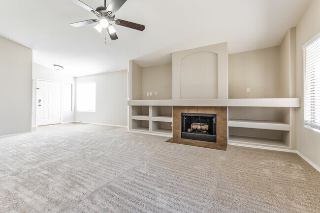 1380 E Sheffield Ave Gilbert, AZ 85296 photo 5