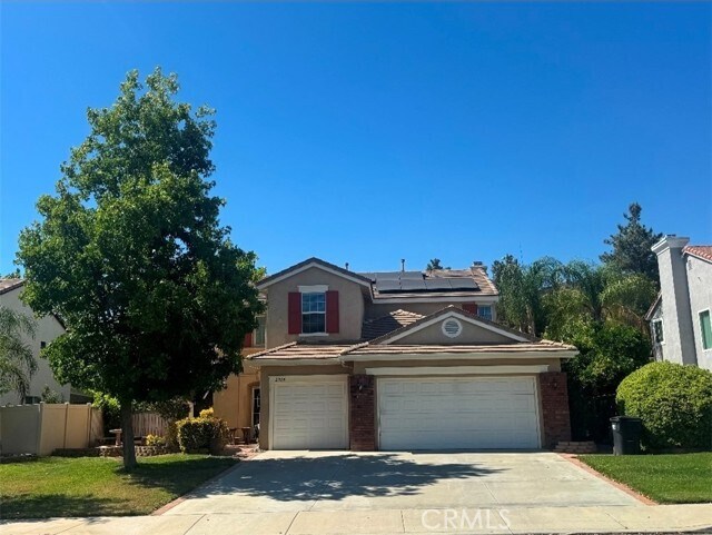 27898 Starfall Way Murrieta, CA 92563