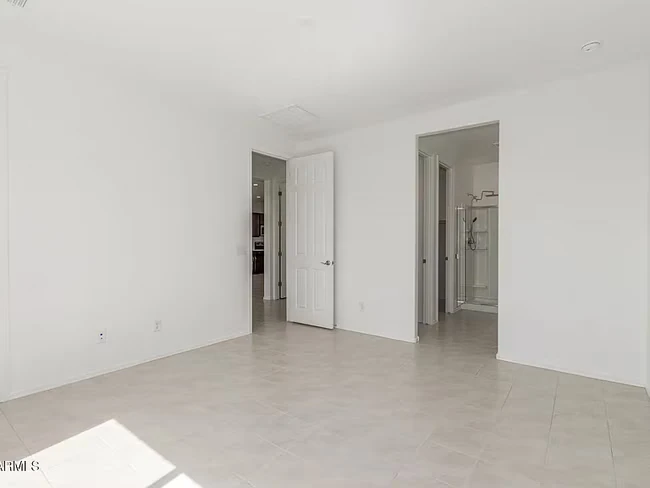 637 S Lamar Pl Casa Grande, AZ 85122 photo 5