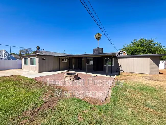 640 Claydelle Ave El Cajon, CA 92020