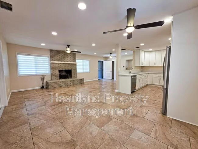640 Claydelle Ave El Cajon, CA 92020 photo 5