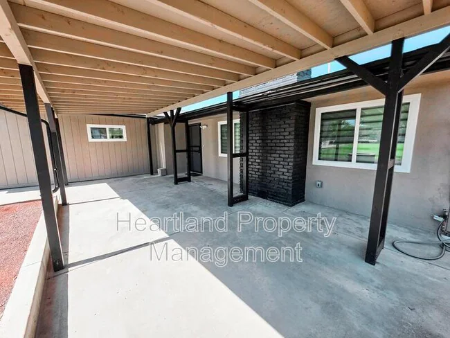 640 Claydelle Ave El Cajon, CA 92020 photo 3