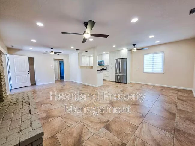 640 Claydelle Ave El Cajon, CA 92020 photo 4
