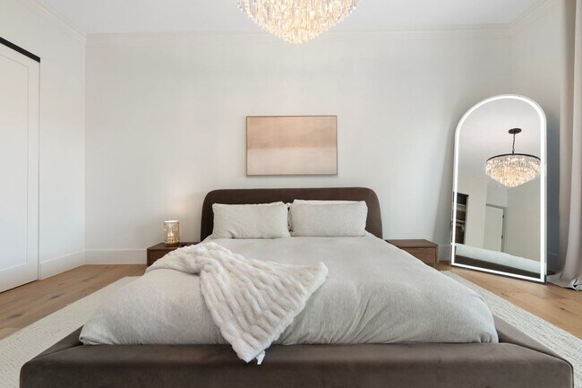 8501 E Indianola Ave Scottsdale, AZ 85251 photo 3