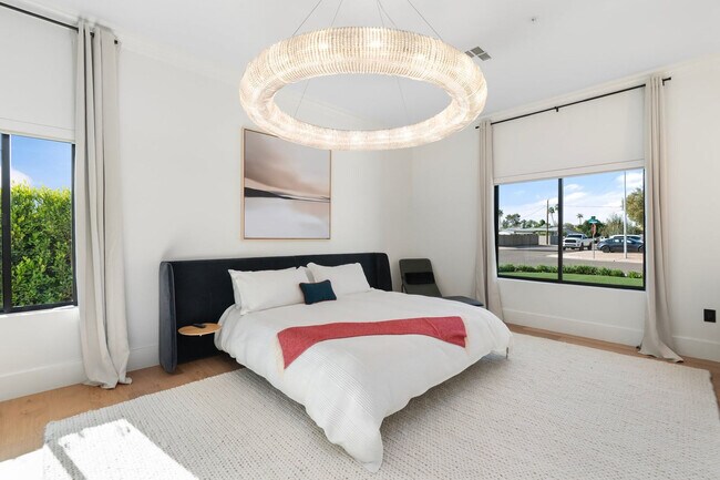 8501 E Indianola Ave Scottsdale, AZ 85251 photo 5