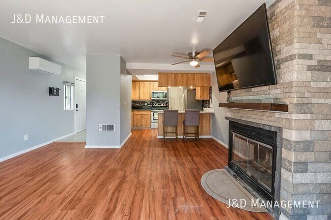 2618 46th St San Diego, CA 92105 photo 3