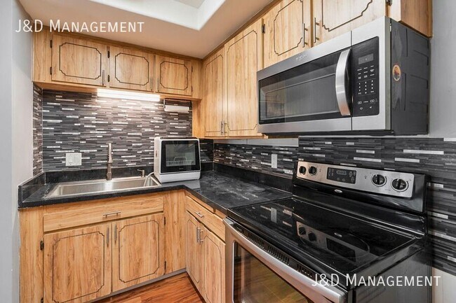 2618 46th St San Diego, CA 92105 photo 5