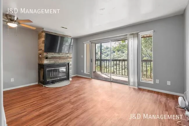 2618 46th St San Diego, CA 92105
