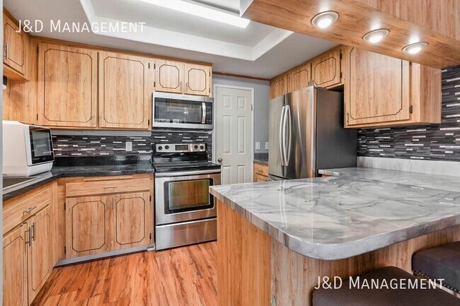 2618 46th St San Diego, CA 92105 photo 4