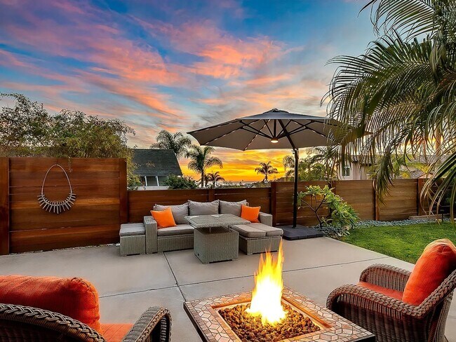 1885 Pariva Dr Encinitas, CA 92007