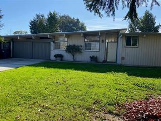 456 Northumberland Ave Redwood City, CA 94061