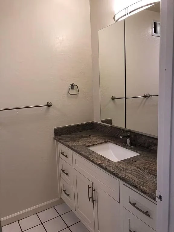 1324 Marlin Ave Foster City, CA 94404 photo 4
